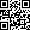 https://khabaronline.ir/x4Hd9