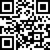 https://khabaronline.ir/xmT93