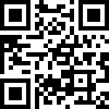 https://khabaronline.ir/x794R