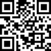 https://khabaronline.ir/xfzkQ
