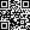https://khabaronline.ir/xhrgS