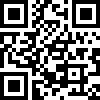 https://khabaronline.ir/x6mZw
