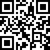 https://khabaronline.ir/xjkjJ