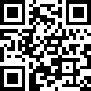 https://khabaronline.ir/xdKL5