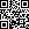 https://khabaronline.ir/xksrD