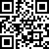 https://khabaronline.ir/xnwYD