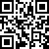 https://khabaronline.ir/x5hDs