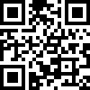 https://khabaronline.ir/xpKkW