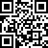 https://khabaronline.ir/xfLmC