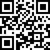 https://khabaronline.ir/x6sv5