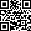 https://khabaronline.ir/xkj2W