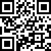 https://khabaronline.ir/xqhx4