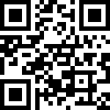 https://khabaronline.ir/xmWzs