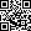 https://khabaronline.ir/x8sPF