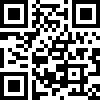 https://khabaronline.ir/xqnLd