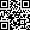 https://khabaronline.ir/xkbK4