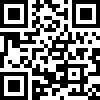 https://khabaronline.ir/xq3BB