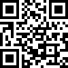 https://khabaronline.ir/xgKYf