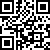 https://khabaronline.ir/x6xQD