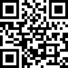 https://khabaronline.ir/xn8pZ