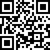 https://khabaronline.ir/xpNnd