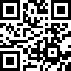 https://khabaronline.ir/x4fzX
