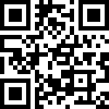 https://khabaronline.ir/x4knT