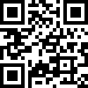 https://khabaronline.ir/x7nBM