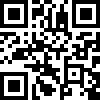 https://khabaronline.ir/xnTJL