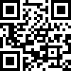 https://khabaronline.ir/xfQLN