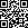 https://khabaronline.ir/xhGhp
