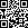 https://khabaronline.ir/xqfYv