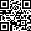 https://khabaronline.ir/xq958