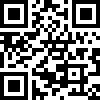 https://khabaronline.ir/xhqj9