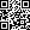https://khabaronline.ir/xdTX8