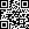 https://khabaronline.ir/xkswP