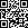 https://khabaronline.ir/xmnXh