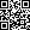 https://khabaronline.ir/x5B5j