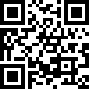 https://khabaronline.ir/xjd6j