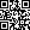 https://khabaronline.ir/x4gtm