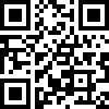 https://khabaronline.ir/xq4Bb