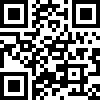 https://khabaronline.ir/x3Fhq