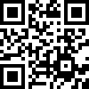 https://khabaronline.ir/xpgdH