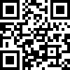 https://khabaronline.ir/xdGJg
