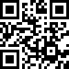 https://khabaronline.ir/xfLcP