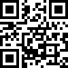 https://khabaronline.ir/xm4T5