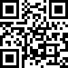 https://khabaronline.ir/x8G4g