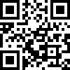 https://khabaronline.ir/x5VpB
