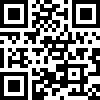 https://khabaronline.ir/xkz2y