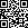 https://khabaronline.ir/xf3bx